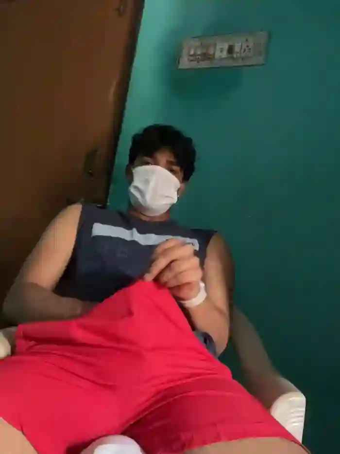 sonalsanskar
