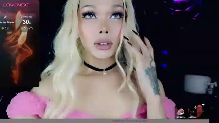 Athena_desire