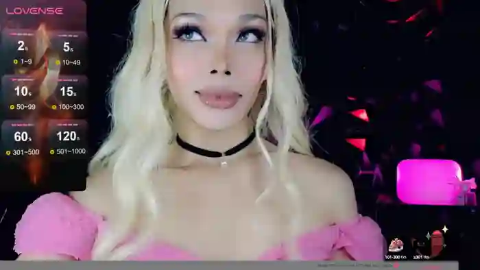 Athena_desire