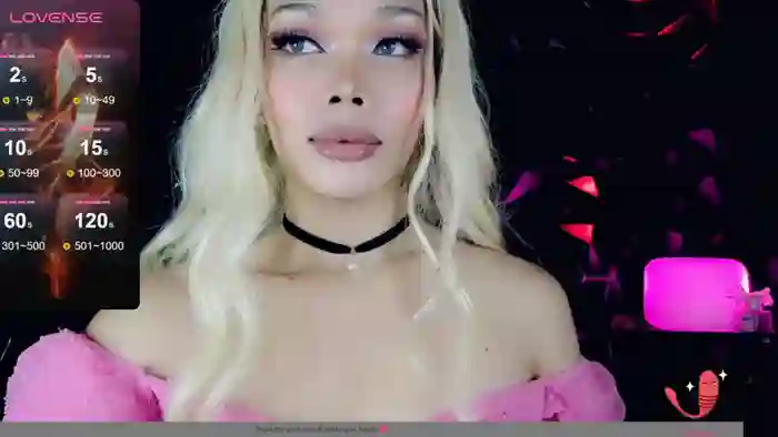 Athena_desire