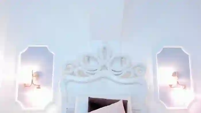 mystikdoll