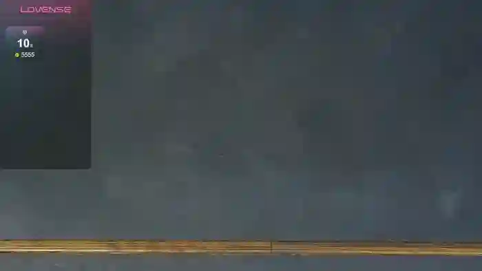 rheadespot