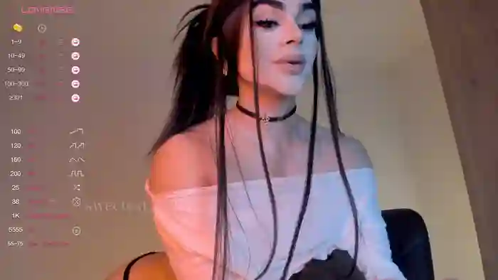 sweetest_bella