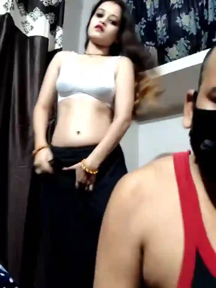 20-Minute-Show