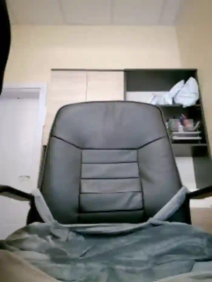 Adivaaa