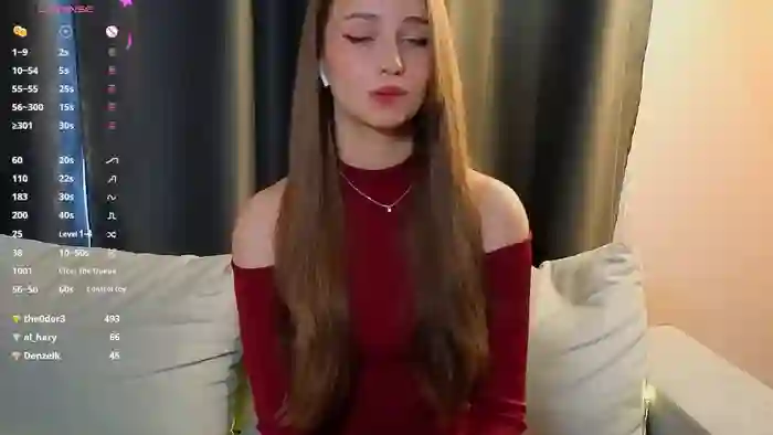 Alice_loft