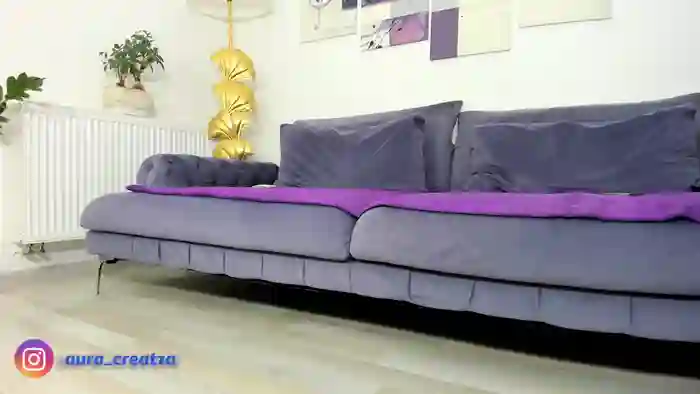 AmaliaNilsson_