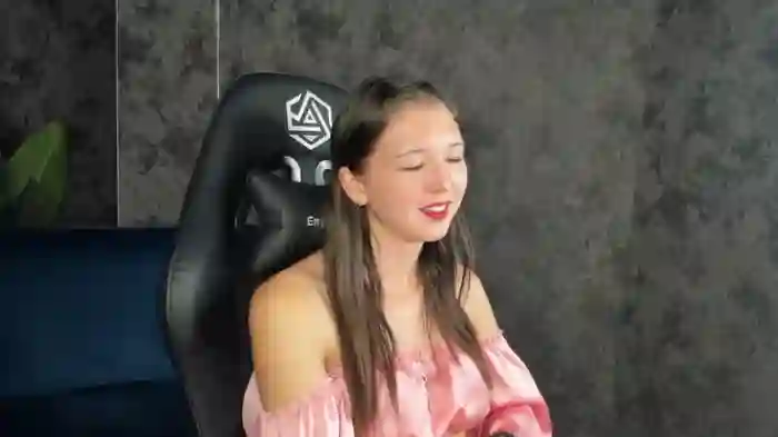 Amanda_Reedd