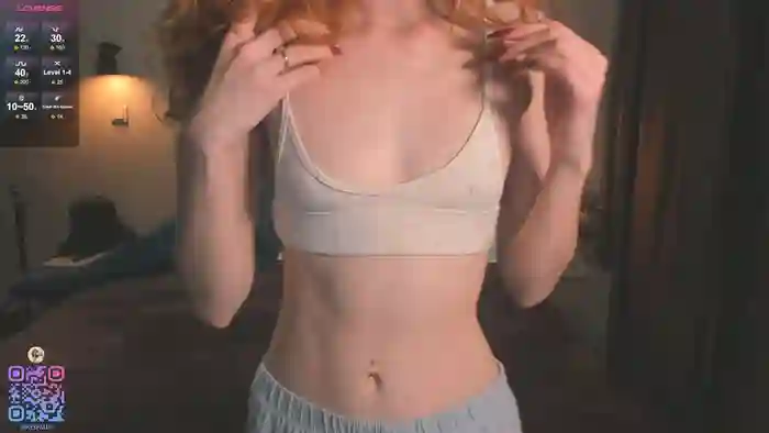 BreezeJam