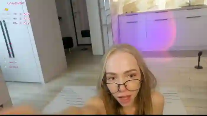 BritaKiss