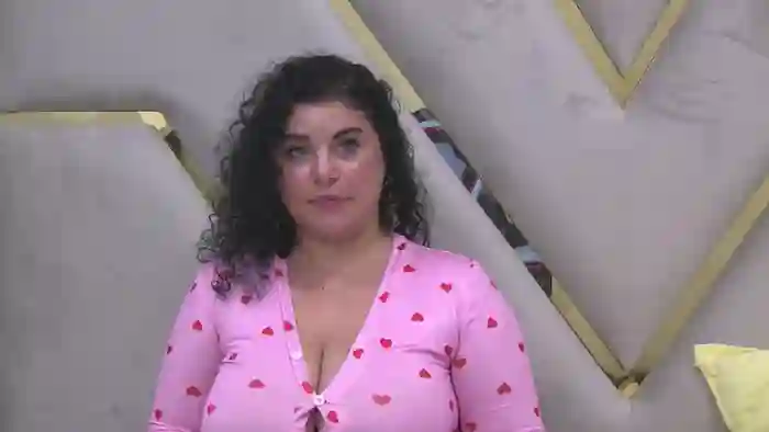BustyMadison