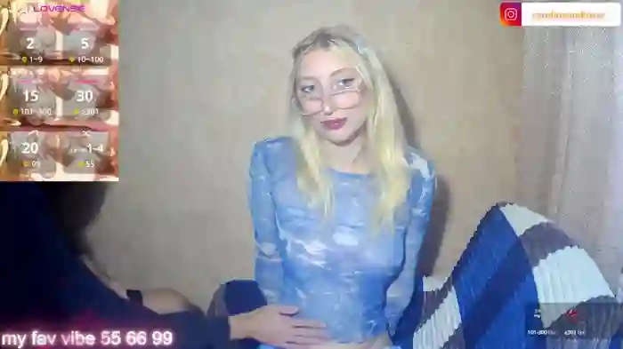 Caroline_lover_