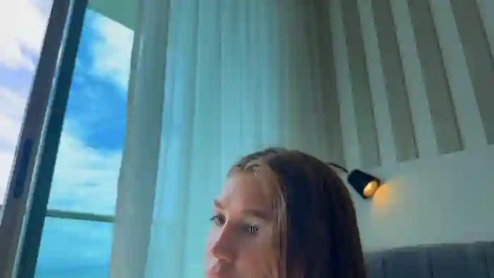 Carolyn_Smith