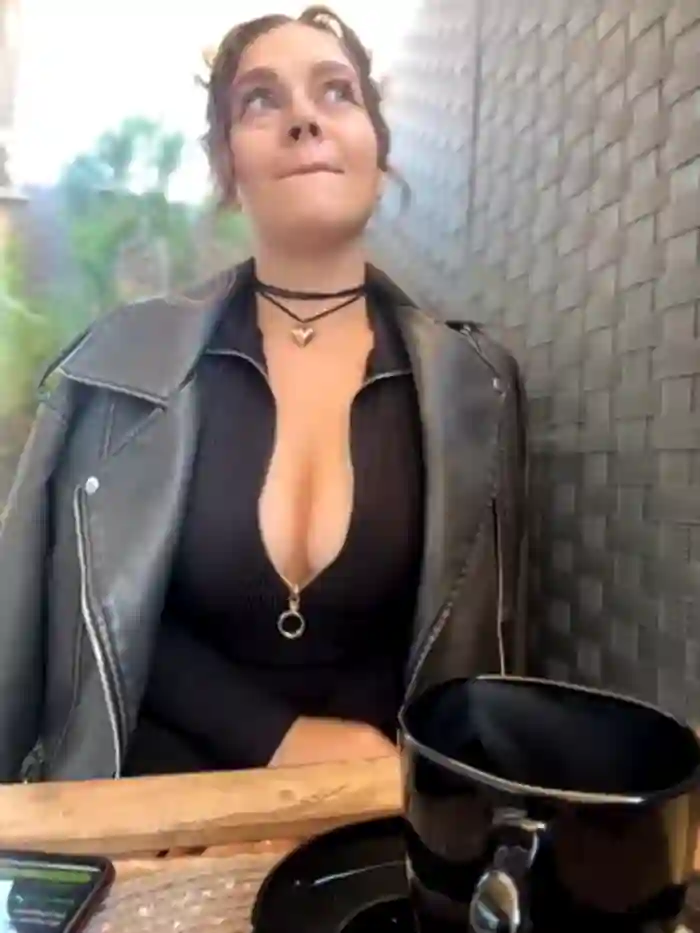 CrazyTori