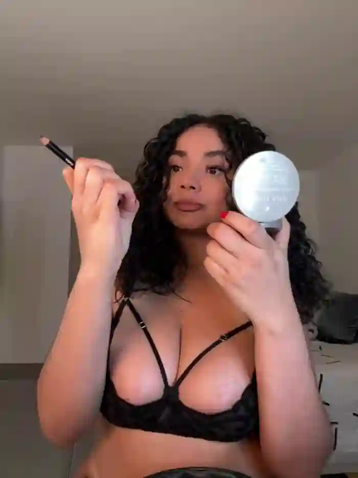 Curlyierr