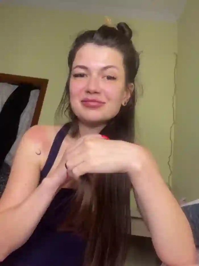 Cute_Erika