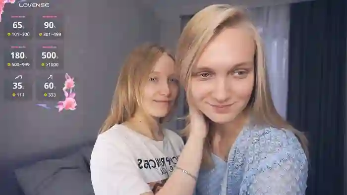 EarnestineGyllenband