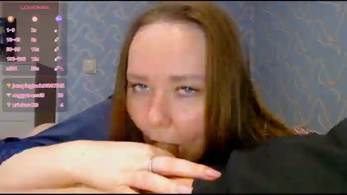 Effy_Pamela
