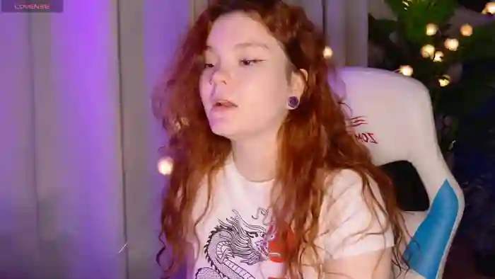 EnnySunrise