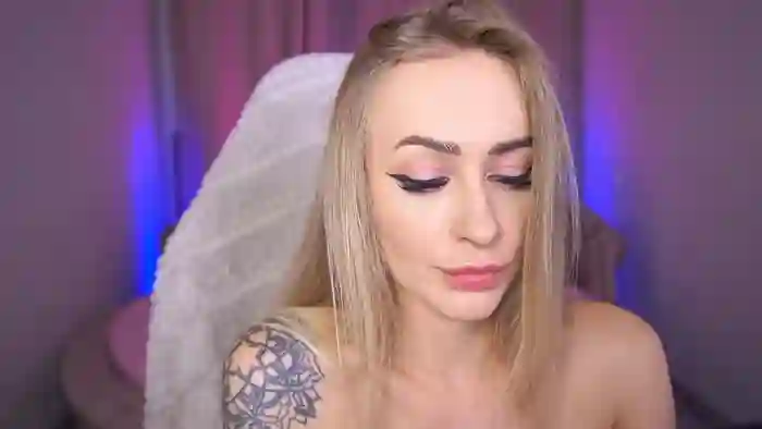GraceCandy