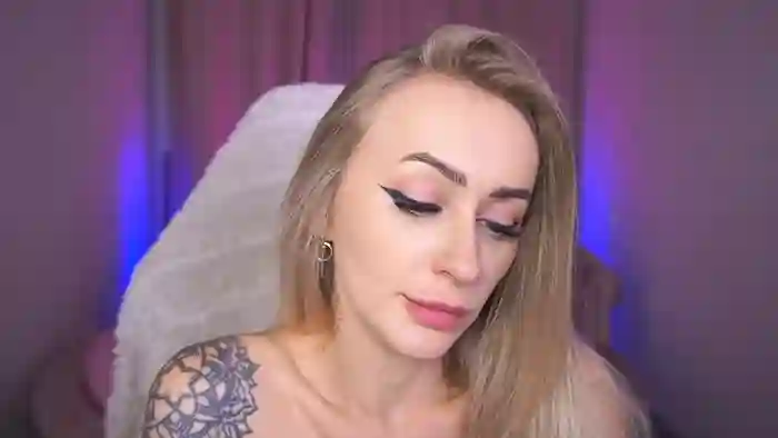 GraceCandy