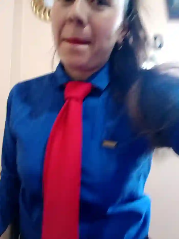 Hannah-colx