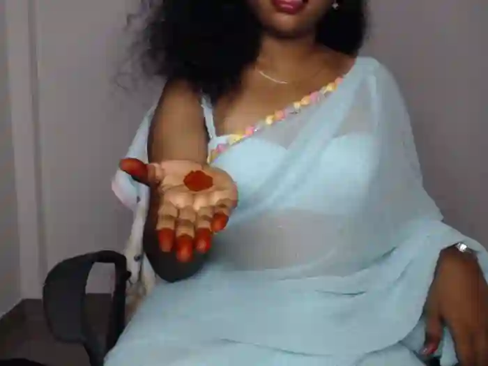 Hey___Seetha