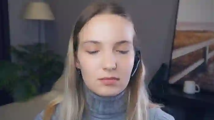 HongTomczak