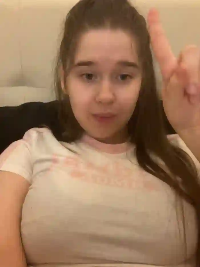 HornyGirlH