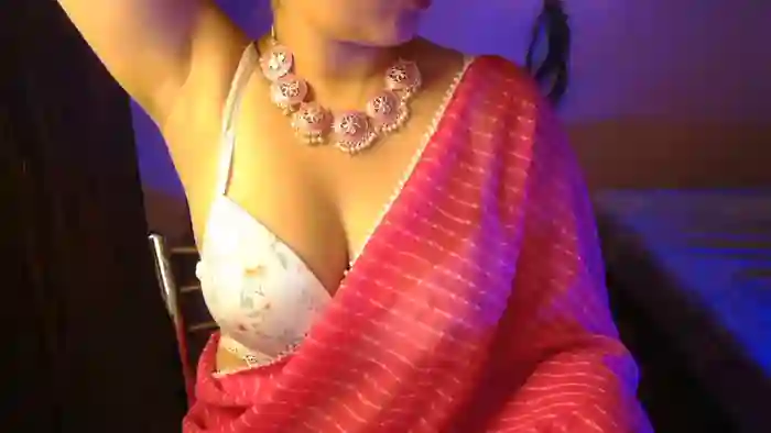 HotNiyathi