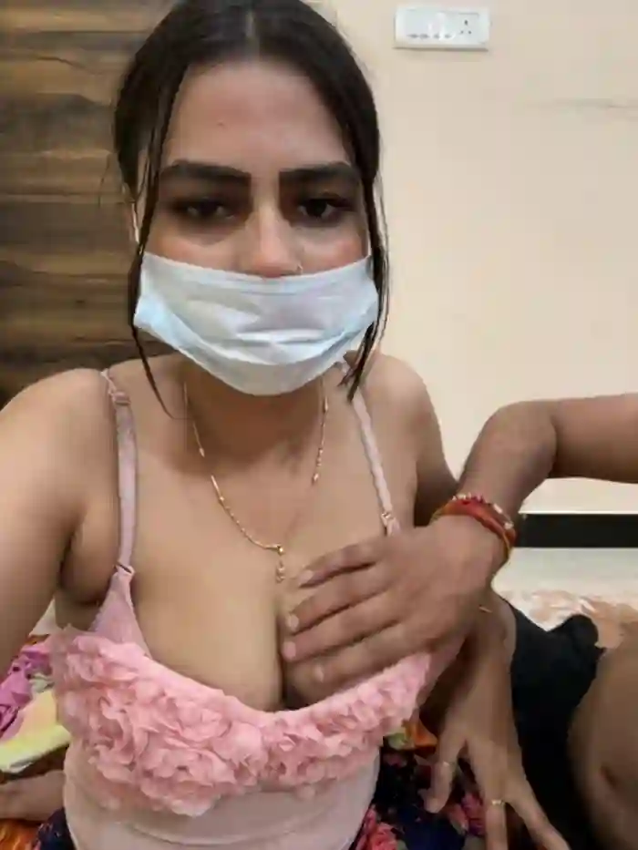 Hot_Taniya69