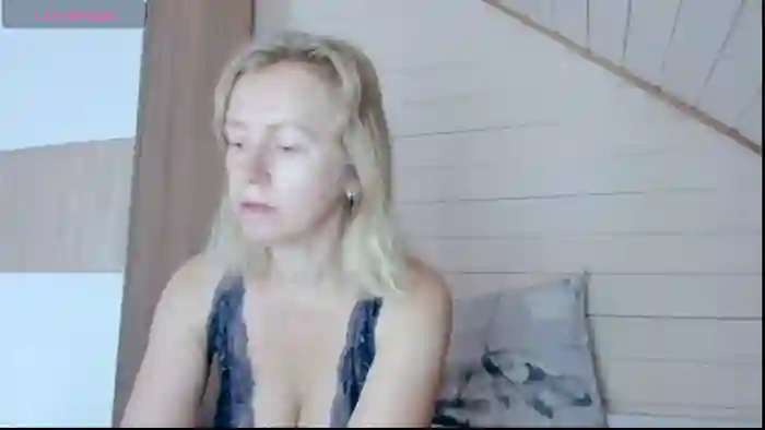 I_AM_MILF