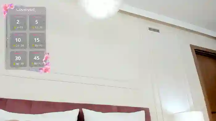 JasmiLyn