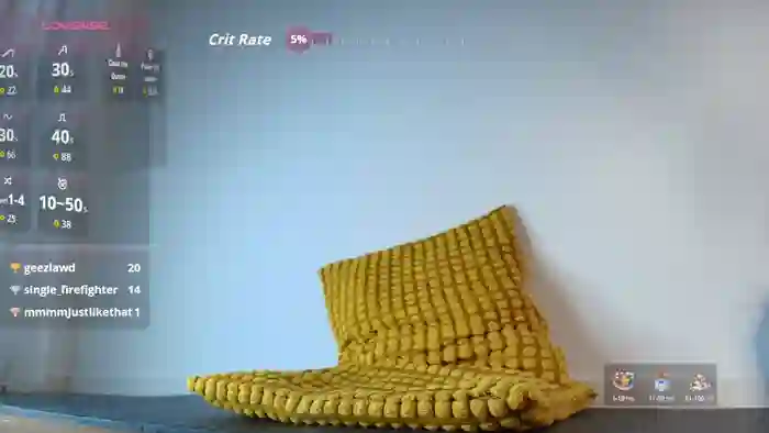 Ji_yen