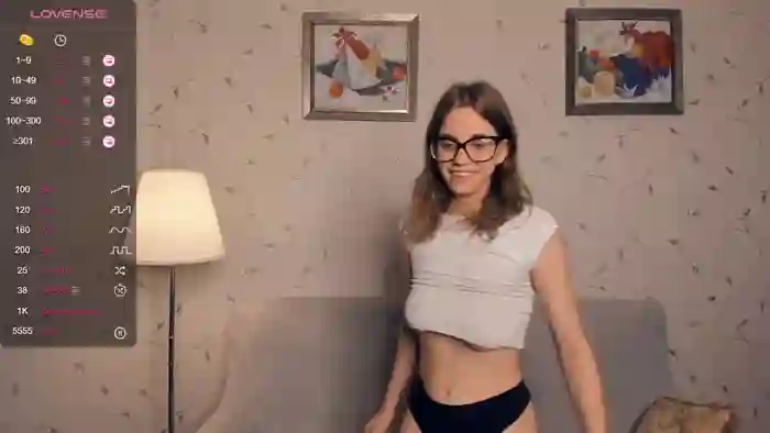 JoanBaggott
