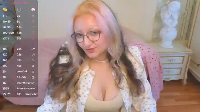 JuicyLullu
