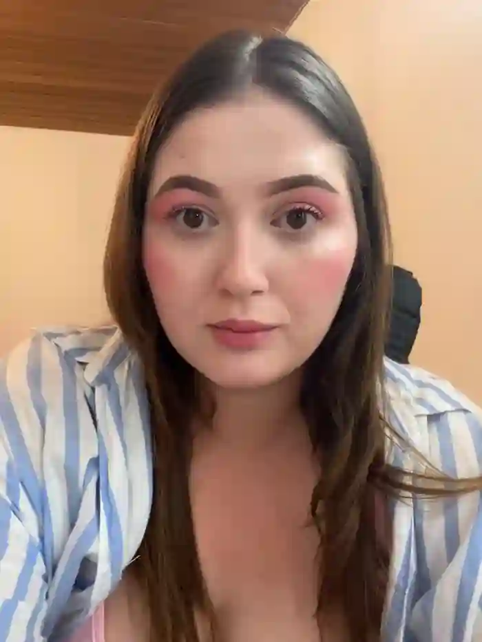 Kamilla_Loop