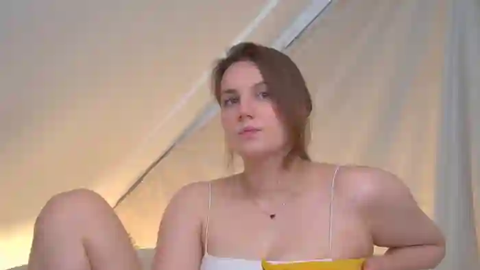 KarenClarks