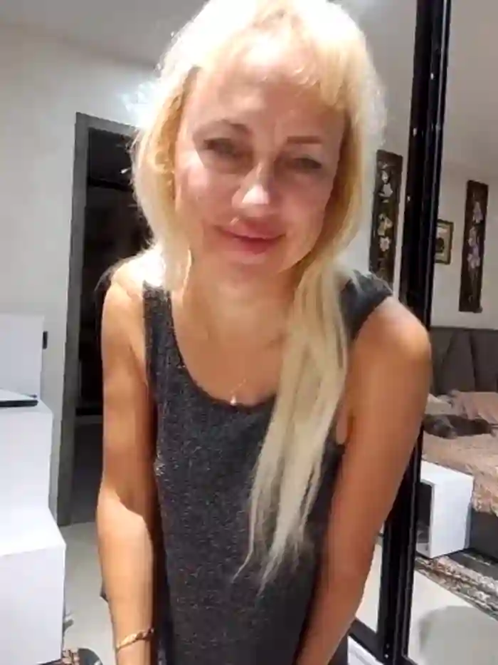 KissMiSveet