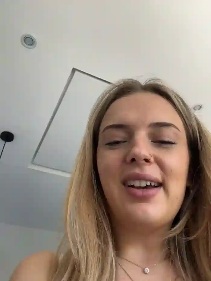 LexyGold