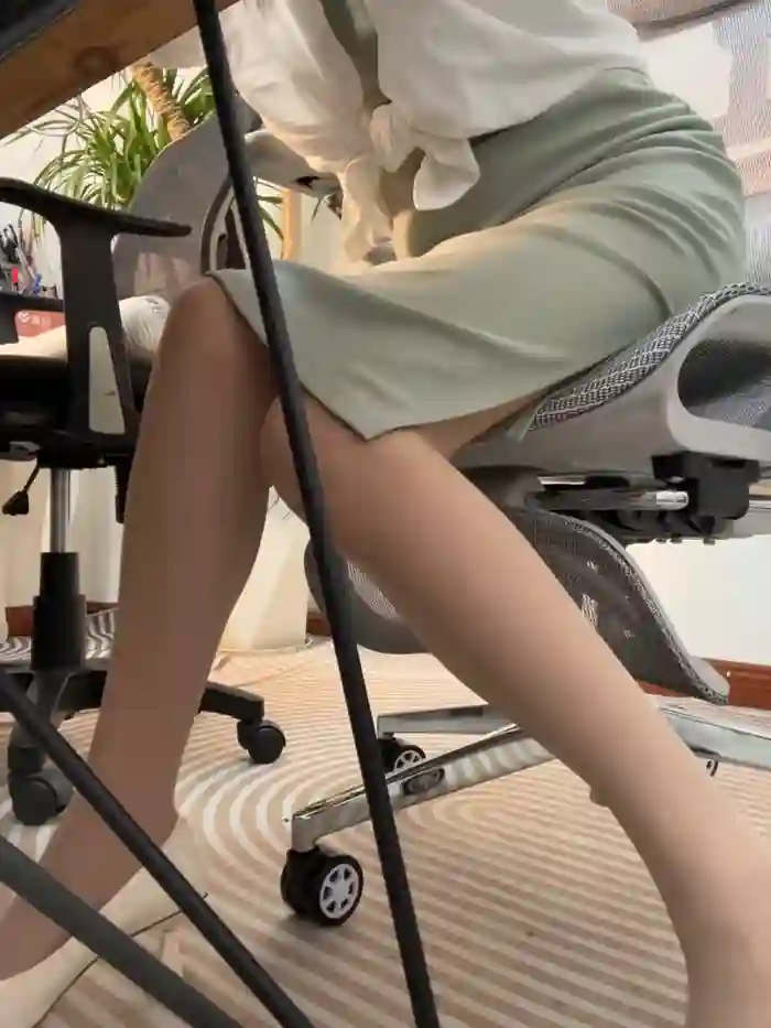 Lilith_rose66