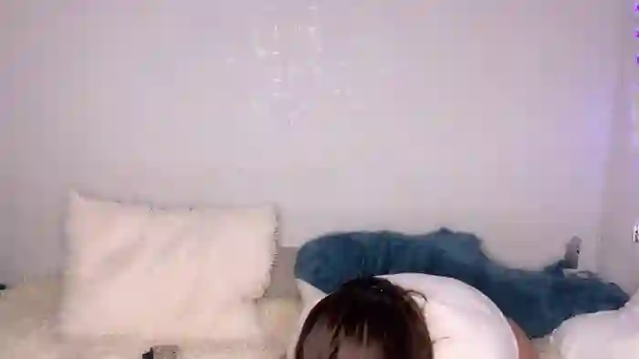 LustRaiderz1