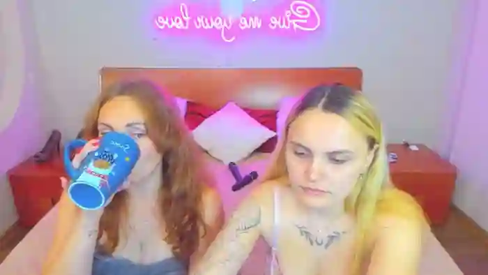 MagicEyess