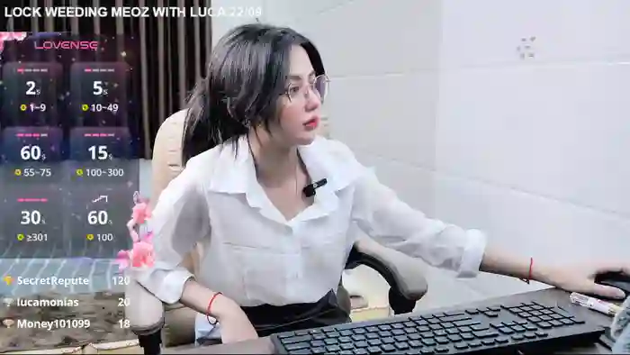 Meozbaby