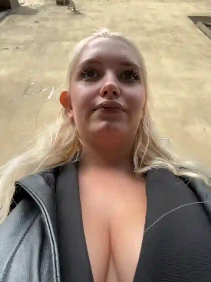 Milkyy_wway
