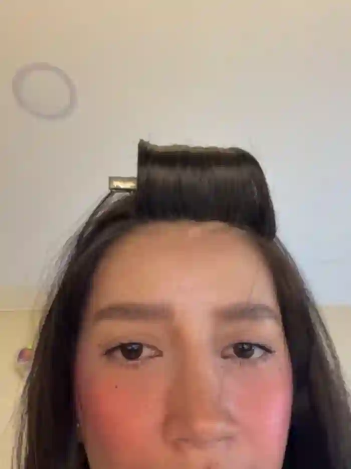 Min_junn