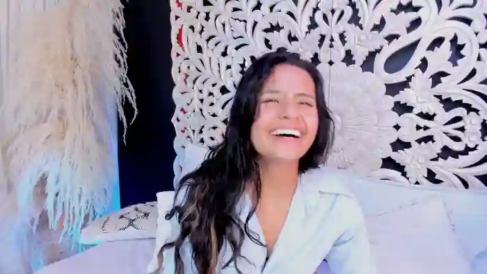 Mindy_sweety