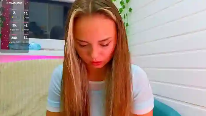 Misss_Vikk