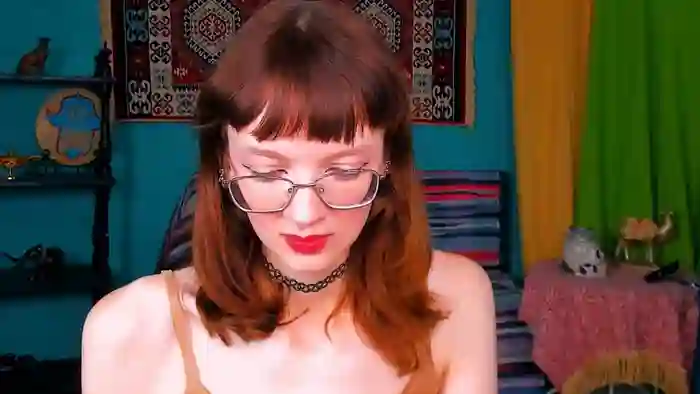 MollyJiggles