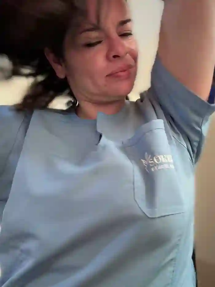 NATHALIA-28_